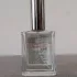Demeter Fragrance Pizza pic-74566