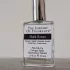 Demeter Fragrance Dark Roses pic-74568