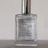 Demeter Fragrance Dark Roses pic-74569