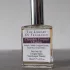 Demeter Fragrance Chocolate Covered Cherries pic-77469