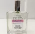 Demeter Fragrance Baby Powder pic-83138