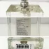 Demeter Fragrance Baby Powder pic-83139