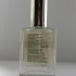 Demeter Fragrance Banana Flambee pic-85918