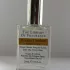Demeter Fragrance Banana Flambee pic-85919