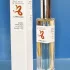 Demeter Fragrance Capricorn pic-89469