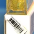 Demeter Fragrance Capricorn pic-89629