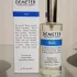 Demeter Fragrance Rain pic-93077