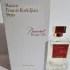 Maison Francis Kurkdjian Baccarat Rouge 540