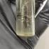 Maison Francis Kurkdjian Aqua Media Cologne Forte pic-10157