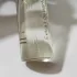 Maison Francis Kurkdjian Baccarat Rouge 540 Extrait de Parfum