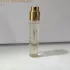 Maison Francis Kurkdjian Baccarat Rouge 540 Extrait de Parfum