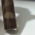 Maison Francis Kurkdjian Oud Satin Mood