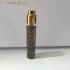 Maison Francis Kurkdjian Oud Satin Mood