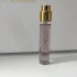 Maison Francis Kurkdjian Gentle Fluidity Gold pic-101702