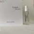 Maison Francis Kurkdjian Gentle Fluidity Silver