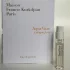 Maison Francis Kurkdjian Aqua Vitae Cologne Forte