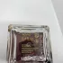 Maison Francis Kurkdjian Gentle Fluidity Gold pic-10249