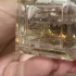 Maison Francis Kurkdjian Gentle Fluidity Gold pic-102800