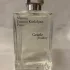 Maison Francis Kurkdjian Gentle Fluidity Silver pic-102807