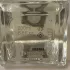 Maison Francis Kurkdjian Gentle Fluidity Silver pic-102808