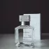 Maison Francis Kurkdjian Aqua Universalis pic-102929