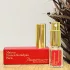 Maison Francis Kurkdjian Baccarat Rouge 540 Extrait de Parfum pic-103029