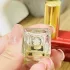 Maison Francis Kurkdjian Baccarat Rouge 540 Extrait de Parfum pic-103034