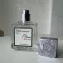 Maison Francis Kurkdjian A La Rose L`Homme pic-103372