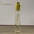 Maison Francis Kurkdjian Baccarat Rouge 540 Extrait de Parfum pic-103488