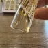 Maison Francis Kurkdjian Baccarat Rouge 540 Extrait de Parfum pic-103489