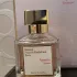 Maison Francis Kurkdjian Amyris Femme Extrait de Parfum pic-104361