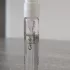 Maison Francis Kurkdjian Gentle Fluidity Silver