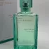 Maison Francis Kurkdjian Aqua Media Cologne Forte pic-104509