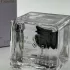 Maison Francis Kurkdjian Aqua Celestia pic-105369