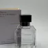 Maison Francis Kurkdjian Aqua Celestia pic-105371