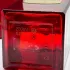 Maison Francis Kurkdjian Baccarat Rouge 540 Extrait de Parfum pic-105373