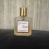 Maison Francis Kurkdjian Baccarat Rouge 540 Hair Mist