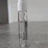 Maison Francis Kurkdjian Gentle Fluidity Silver