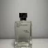 Maison Francis Kurkdjian Gentle Fluidity Silver pic-107045