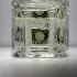 Maison Francis Kurkdjian Gentle Fluidity Silver pic-107047