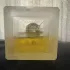 Maison Francis Kurkdjian Baccarat Rouge 540 Hair Mist