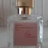 Maison Francis Kurkdjian L`Eau A la Rose pic-108355