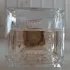 Maison Francis Kurkdjian L`Eau A la Rose pic-108357