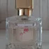 Maison Francis Kurkdjian L`Eau A la Rose pic-108360