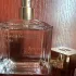 Maison Francis Kurkdjian Amyris Femme pic-109741
