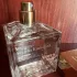 Maison Francis Kurkdjian Amyris Femme pic-109746