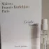 Maison Francis Kurkdjian Gentle Fluidity Silver pic-111727