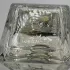 Maison Francis Kurkdjian Gentle Fluidity Silver