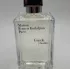 Maison Francis Kurkdjian Gentle Fluidity Silver