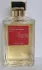 Maison Francis Kurkdjian Baccarat Rouge 540 pic-1124